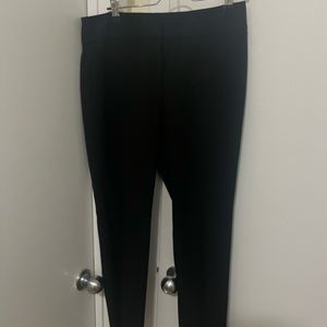 Kasper Business Pants